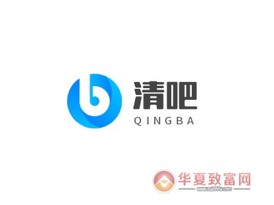 清吧加盟